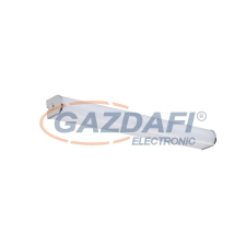 Elmark Fürdőszobai LED lámpatest 15W 4000K világítás