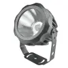Elmark GSL1 LED COB SPOT LIGHT 10W 4000K IP65 24°