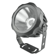 Elmark GSL1 LED COB SPOT LIGHT 20W 4000K IP65 24° kültéri világítás