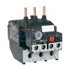 Elmark Hőkioldó LT1-D32 típusú kontaktorokhoz, 23-32A
