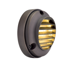 Elmark HOMLOKZAT VILÁGÍTÁS 1XG4 IP65 kültéri világítás