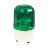 Elmark Jelzőlámpa lte1101-g 230v zöld 402525g-Elmark
