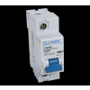 Elmark Kismegszakító 1P D 125A 10kA