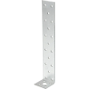 Elmark KK-03 PERFORÁLT KONZOL KK 40X400MM
