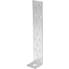 Elmark KK-03 PERFORÁLT KONZOL KK 40X400MM villanyszerelés