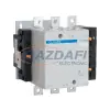 Elmark kontaktor, 150A, 12V, 1Z