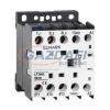 Elmark kontaktor, 9A, 110V, 1Z
