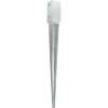 Elmark KOW-01 OSZLOPHONG KOW 71X145MM