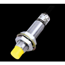 Elmark KÖZELÍTÉS ÉRZÉKELŐ EL-LM12-4002A AC villanyszerelés