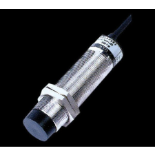 Elmark KÖZELÍTÉS ÉRZÉKELŐ EL-LM22-3010 DC NPN NC villanyszerelés