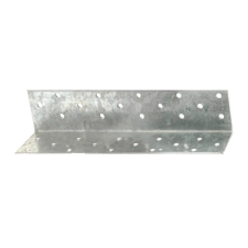 Elmark KP-12 ALAP SZÖGKONZOL KP 82X82X60MM villanyszerelés