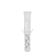 Elmark KPX-06030 UNIVERZÁLIS DUGÓ Wkret-met KPX 6X30