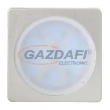 Elmark LED bútorvilágító/ pultvilágítás 1,8W 2900K világítás