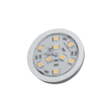 Elmark LED bútorvilágító/ pultvilágítás 1,8W 4200K világítás