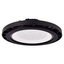 Elmark Led csarnokvilágító GENEVA 200W 5500K IP65 műhely lámpa