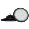 Elmark Led csarnokvilágító LONDON 150W 4000K IP65