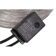 Elmark Led fénykábel vezérlő 20m IP44 világítás