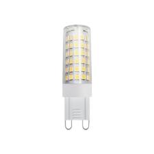 Elmark LED IZZÓ 7W G9 230V MELEG FEHÉR izzó
