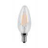 Elmark LED IZZÓ CANDLE C35 FILAMENT 5W E14 230V 2700K