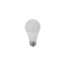 Elmark LED izzó E27 12W 1170lm 4000K természetes fehér A60 99XLED588NEW izzó