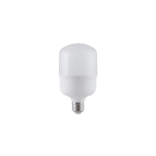 Elmark LED izzó SMD2835 37W E27 230V 6500K hideg fehér 99LED737NEWCW izzó