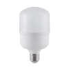 Elmark Led Izzó Smd2835 40W E27 230V 6400K - Elmark