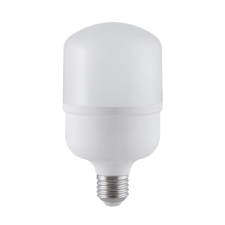 Elmark Led Izzó Smd2835 40W E27 230V 6400K - Elmark izzó