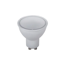 Elmark LED IZZÓ SMD 8W GU10 230V 120° 2700K izzó