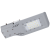 Elmark LED közvilágítási lámpatest, szürke, 420 mm, 5000 lm, 5500 K, 50 W