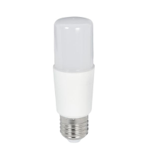 Elmark Led lámpa 15W E-27 meleg fehér világítás