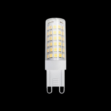 Elmark LED lámpa G9 7W 4000K izzó