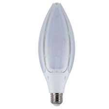 Elmark Led lámpa High Power 60W E-27 hideg fehér izzó
