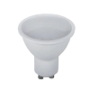 Elmark Led lámpa-izzó spot 3W GU10 2700K meleg fehér 240 lumen 120°