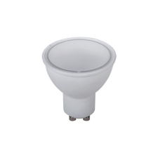 Elmark LED lámpa-izzó spot 8W természetes fehér GU10 izzó