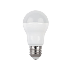 Elmark Led lámpa körte E27 10W természetes fehér izzó
