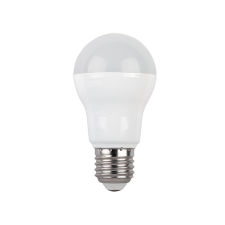 Elmark Led lámpa körte E27 14W hideg fehér izzó
