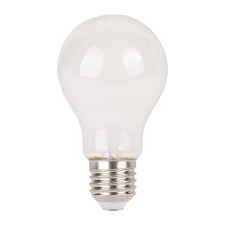 Elmark Led lámpa körte E27 230V 4000K 9W izzó