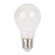 Elmark Led lámpa körte E27 230V 4000K 9W izzó