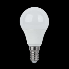 Elmark Led lámpa körte E-14 7W hideg fehér izzó