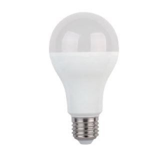 Elmark Led lámpa körte E-27 12W fényerőszabályozható A67 fehér világítás