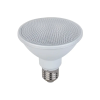 Elmark LED LÁMPA PAR30 15W E27 6500K