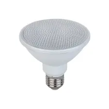 Elmark LED LÁMPA PAR30 15W E27 6500K izzó