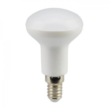 Elmark Led lámpa spot R50 5,5W E-14 meleg fehér világítás