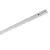Elmark LED lámpatest fénycsővel 18W 4000K 1200MM