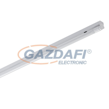 Elmark LED lámpatest fénycsővel 9W 4000K 600MM világítás