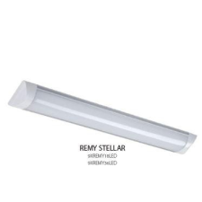 Elmark Led lámpatest Remy 120 cm 36W IP40 világítás