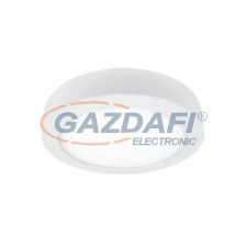 Elmark LED panel 12W 6400K IP20 világítás