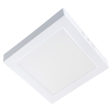 Elmark LED panel 18W 6400K világítás