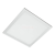Elmark LED PANEL 230V 40W 5280Lm 4000K 60x60 cm fehér IP54