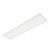 Elmark LED PANEL 230V 48W 5280Lm 6400K 1200x300 fehér IP54